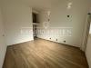 Appartamento bilocale in vendita a Milano in via melchiorre delfico - 06, Foto 6