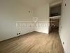 Appartamento in vendita a Milano in via melchiorre delfico - 02, Foto 2