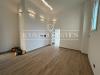Appartamento in vendita a Milano in via melchiorre delfico - 04, Foto 4
