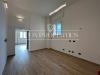 Appartamento in vendita a Milano in via melchiorre delfico - 06, Foto 6
