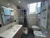 Appartamento in vendita a Milano in via melchiorre delfico - 07, Foto 7