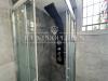 Appartamento in vendita a Milano in via melchiorre delfico - 09, Foto 9