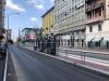 Stabile/Palazzo in vendita a Milano in v giornate - 03, Foto 3