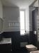 Appartamento monolocale in affitto ristrutturato a Milano in via giorgio washington - 10, Foto 10
