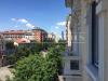 Appartamento monolocale in affitto ristrutturato a Milano in via giorgio washington - 02, Foto 2