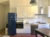Appartamento monolocale in affitto ristrutturato a Milano in via giorgio washington - 03, Foto 3