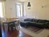 Appartamento monolocale in affitto ristrutturato a Milano in via giorgio washington - 04, Foto 4