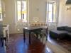 Appartamento monolocale in affitto ristrutturato a Milano in via giorgio washington - 05, Foto 5