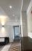 Appartamento monolocale in affitto ristrutturato a Milano in via giorgio washington - 06, Foto 6