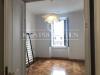 Appartamento monolocale in affitto ristrutturato a Milano in via giorgio washington - 07, Foto 7