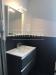 Appartamento monolocale in affitto ristrutturato a Milano in via giorgio washington - 09, Foto 9