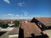 Appartamento bilocale in vendita a San Germano Vercellese in piazza dante alighieri - 08, Foto 8
