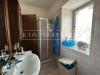 Appartamento bilocale in vendita a San Germano Vercellese in piazza dante alighieri - 09, Foto 9