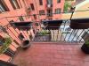 Appartamento bilocale in affitto a Milano in via benedetto marcello - 04, Foto 4