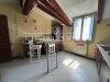 Appartamento in vendita a San Germano Vercellese in piazza dante alighieri - 05, Foto 5