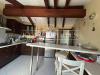 Appartamento in vendita a San Germano Vercellese in piazza dante alighieri - 08, Foto 8