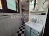 Loft in vendita a Milano in via gianfranco zuretti - 10, Foto 10