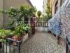Loft in vendita a Milano in via gianfranco zuretti - 02, Foto 2