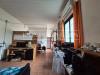 Loft in vendita a Milano in via gianfranco zuretti - 03, Foto 3