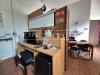 Loft in vendita a Milano in via gianfranco zuretti - 04, Foto 4