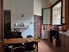 Loft in vendita a Milano in via gianfranco zuretti - 05, Foto 5