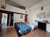 Loft in vendita a Milano in via gianfranco zuretti - 06, Foto 6