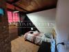 Loft in vendita a Milano in via gianfranco zuretti - 08, Foto 8