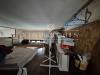 Loft in vendita a Milano in via gianfranco zuretti - 09, Foto 9