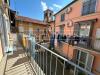 Appartamento bilocale in vendita a San Germano Vercellese in piazza dante alighieri - 10, Foto 10