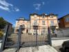 Appartamento bilocale in vendita a San Germano Vercellese in piazza dante alighieri - 08, Foto 8