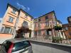 Appartamento bilocale in vendita a San Germano Vercellese in piazza dante alighieri - 09, Foto 9