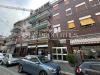 Appartamento bilocale in vendita a Milano in via alfredo soffredini - 02, Foto 2