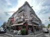 Appartamento bilocale in vendita a Milano in via alfredo soffredini - 03, Foto 3