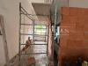 Appartamento bilocale in vendita a Milano in via alfredo soffredini - 04, Foto 4