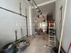 Appartamento bilocale in vendita a Milano in via alfredo soffredini - 07, Foto 7