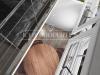 Appartamento bilocale in vendita a Milano in via alfredo soffredini - 08, Foto 8