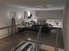 Appartamento bilocale in vendita a Milano in via alfredo soffredini - 09, Foto 9