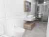 Appartamento in vendita a Milano in via alfredo soffredini - 10, Foto 10