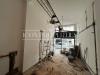 Appartamento in vendita a Milano in via alfredo soffredini - 05, Foto 5