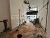 Appartamento in vendita a Milano in via alfredo soffredini - 06, Foto 6