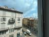 Appartamento bilocale in affitto a Milano in via arco - 10, Foto 10