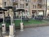 Negozio in affitto a Milano in piazza sempione - 02, Foto 2