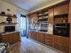 Appartamento in vendita a Milano in via gianfranco zuretti - 08, Foto 8