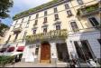 Appartamento bilocale in affitto a Milano in largo claudio treves - 09, Foto 9