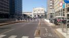 Appartamento bilocale in vendita a Milano in via copernico - 02, Foto 2