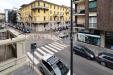 Appartamento bilocale in vendita a Milano in via copernico - 03, Foto 3