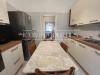 Appartamento in affitto a Milano in corso genova - 10, Foto 10