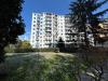 Appartamento in vendita a Milano in viale legioni romane - 02, Foto 2