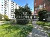 Appartamento in vendita a Milano in viale legioni romane - 03, Foto 3