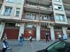 Negozio in affitto a Milano in via messina - 04, Foto 4